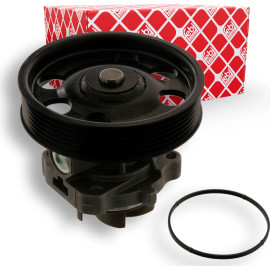 FEBI BILSTEIN 39884 Wasserpumpe FEBI BILSTEIN 39884 Wasserpumpe