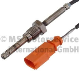 Sensor, Abgastemperatur 7.08369.20.0