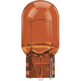 Glühlampe, Blinkleuchte 7504 Glühlampe, Blinkleuchte 7504