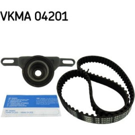 Zahnriemensatz VKMA 04201