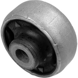 Lagerung, Lenker 35725 01 Lagerung, Lenker 35725 01