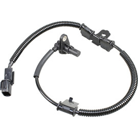 Sensor, Raddrehzahl 09001260 Sensor, Raddrehzahl 09001260