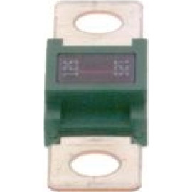 Sicherung 1 987 531 001 Sicherung 1 987 531 001