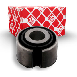 FEBI BILSTEIN 32404 Lagerung, Stabilisator FEBI BILSTEIN 32404 Lagerung, Stabilisator
