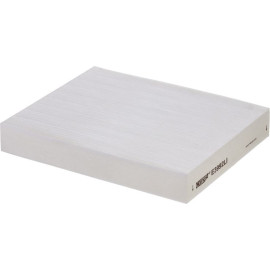 Filter, Innenraumluft E3992LI Filter, Innenraumluft E3992LI