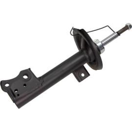 Stoßdämpfer 11-0399 Stoßdämpfer 11-0399