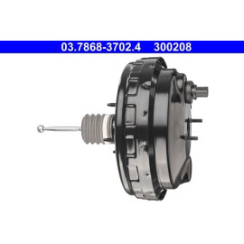 Bremskraftverstärker 03.7868-3702.4 Bremskraftverstärker 03.7868-3702.4