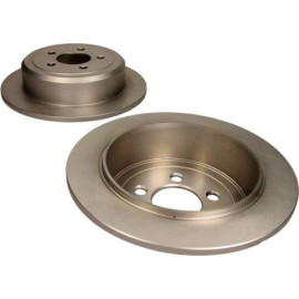 Bremsscheibe QD7037