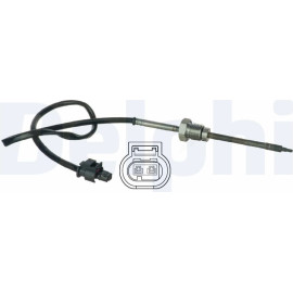 Sensor, Abgastemperatur TS30057 Sensor, Abgastemperatur TS30057