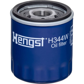 Ölfilter H344W Ölfilter H344W
