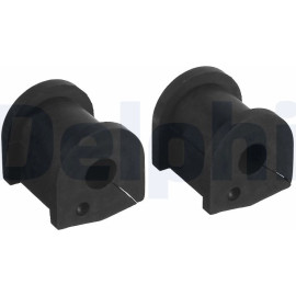 Lagerung, Stabilisator TD1081W