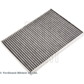 Filter, Innenraumluft ADBP250013 Filter, Innenraumluft ADBP250013