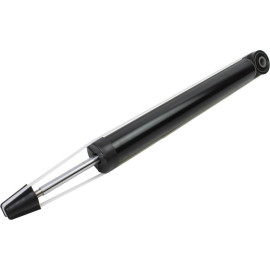 Stoßdämpfer 11-0488 Stoßdämpfer 11-0488