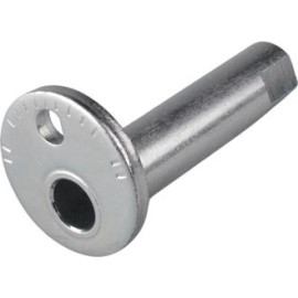 Sturzkorrekturschraube TED14293