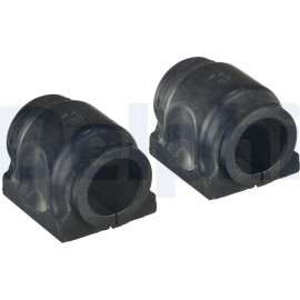 Lagerung, Stabilisator TD1501W