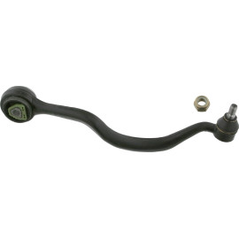 FEBI BILSTEIN 24300 Querlenker, Lenker, Radaufhängung FEBI BILSTEIN 24300 Querlenker, Lenker, Radaufhängung