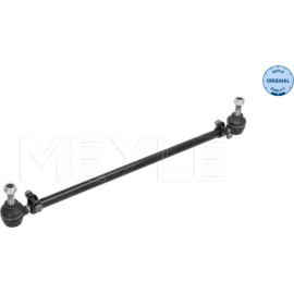 Meyle 116 030 0652 Spurstange MEYLE-ORIGINAL: True to OE Meyle 116 030 0652 Spurstange MEYLE-ORIGINAL: True to OE