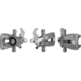 Bremssattel FCL694297 Bremssattel FCL694297