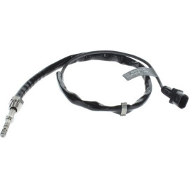 Sensor, Abgastemperatur 0 986 259 220 Sensor, Abgastemperatur 0 986 259 220