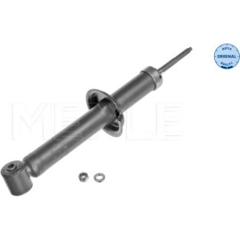 Stoßdämpfer 126 715 0006 Stoßdämpfer 126 715 0006