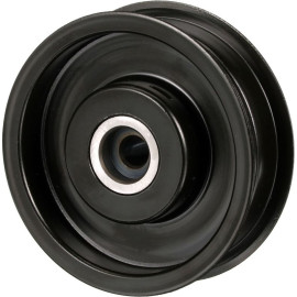 Umlenk-/Führungsrolle, Keilrippenriemen T36372 Umlenk-/Führungsrolle, Keilrippenriemen T36372
