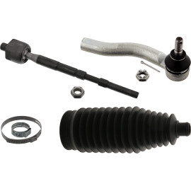 FEBI BILSTEIN 39591 Spurstange