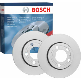 Bremsscheibe 0 986 479 B62 Bremsscheibe 0 986 479 B62