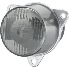 Blinkleuchte 2BA 008 221-041