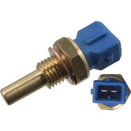 FEBI BILSTEIN 17695 Sensor, Kühlmitteltemperatur FEBI BILSTEIN 17695 Sensor, Kühlmitteltemperatur