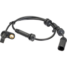 Sensor, Raddrehzahl 24.0710-2133.3