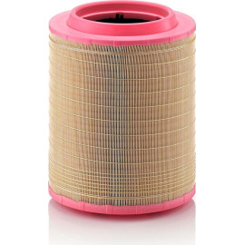 MANN-FILTER C 33 1460/1 Luftfilter