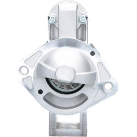 Starter 150.900.132.000