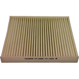 Filter, Innenraumluft 26-1180