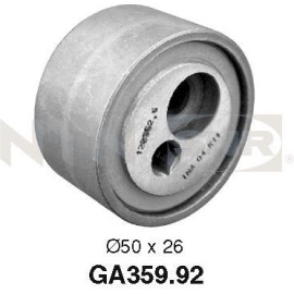 Spannrolle, Keilrippenriemen GA359.92