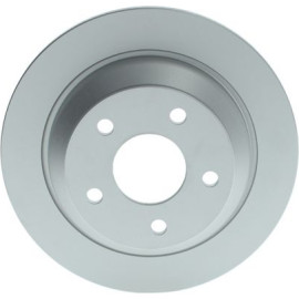 Bremsscheibe 0 986 479 H55