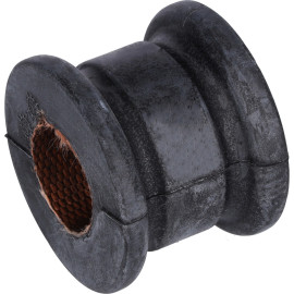 FEBI BILSTEIN 14948 Lagerung, Stabilisator FEBI BILSTEIN 14948 Lagerung, Stabilisator