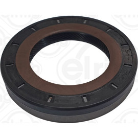 Dichtring 381.710 Dichtring 381.710