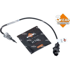 Sensor, Abgastemperatur 707359 Sensor, Abgastemperatur 707359