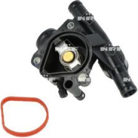 Thermostat, Kühlmittel 725045 Thermostat, Kühlmittel 725045