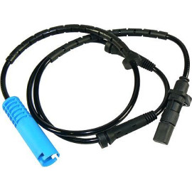 Sensor, Raddrehzahl 0900008 Sensor, Raddrehzahl 0900008