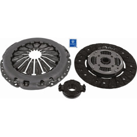 SACHS 3000 951 547 Kupplungssatz SACHS 3000 951 547 Kupplungssatz