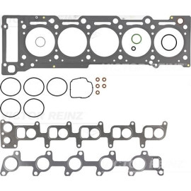 Dichtungssatz, Zylinderkopf 02-35160-01 Dichtungssatz, Zylinderkopf 02-35160-01