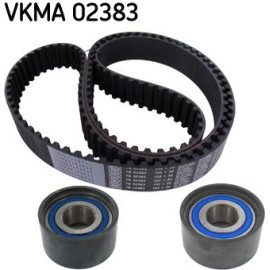 Zahnriemensatz VKMA 02383 Zahnriemensatz VKMA 02383