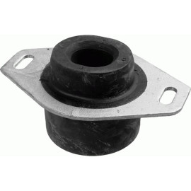 Lagerung, Motor 36464 01