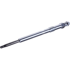 FEBI BILSTEIN 21864 Glühkerze FEBI BILSTEIN 21864 Glühkerze