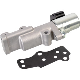 FEBI BILSTEIN 175384 Steuerventil, Nockenwellenverstellung FEBI BILSTEIN 175384 Steuerventil, Nockenwellenverstellung