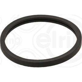Dichtung, Thermostat 135.400 Dichtung, Thermostat 135.400