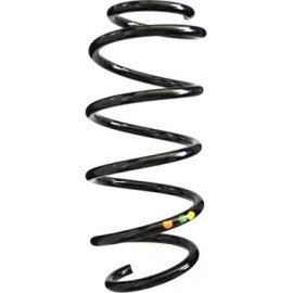 Fahrwerksfeder 86457 Fahrwerksfeder 86457