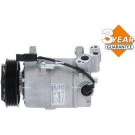 Kompressor, Klimaanlage 32980 Kompressor, Klimaanlage 32980