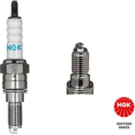 Zündkerze 5869 Zündkerze 5869